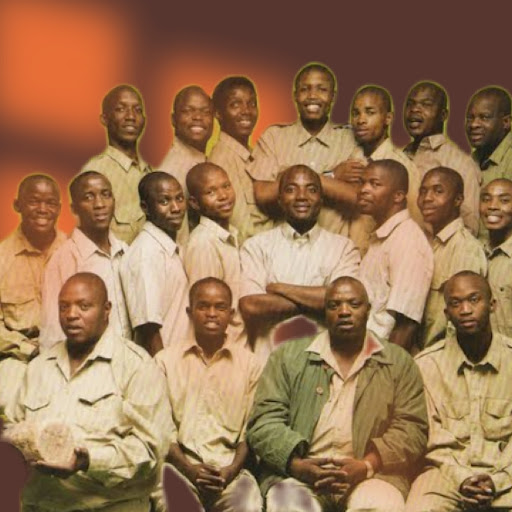 Wacha mkhukhu all songs