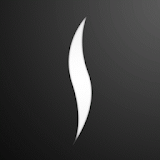 Sephora Qatar icon