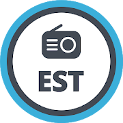 Radio Estonia: free Estonian radio online