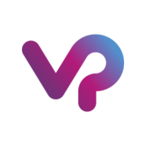 vidipass logo