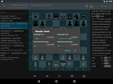 Chess PGN Master Pro Keyのおすすめ画像3