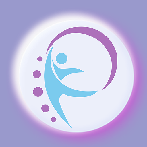TherAPPY logo