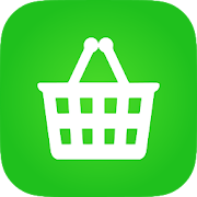Top 20 Shopping Apps Like Taho Shipper - Tạp hóa cho mọi nhà - Best Alternatives