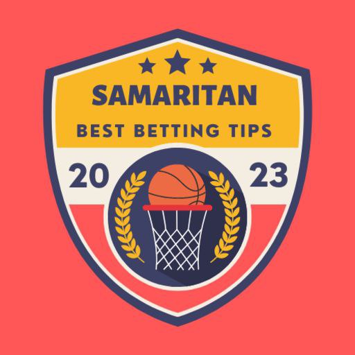 Samaritan VIP Betting Tips
