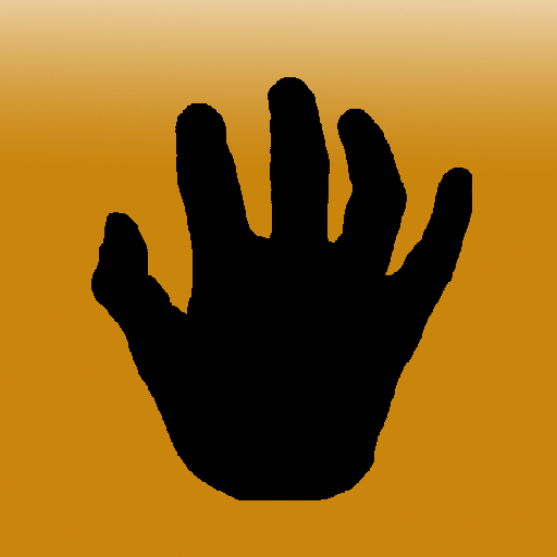 Bouldering Workouts logo