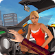 NY Taxi Driver - Crazy Cab Driving Games Laai af op Windows