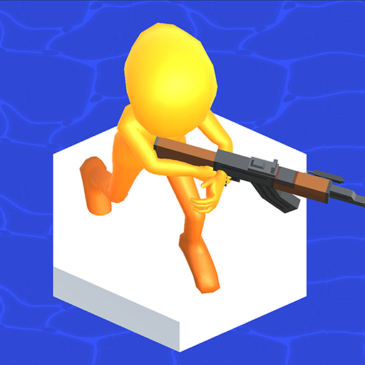 City Raid Download on Windows
