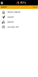 에스와이엘코인