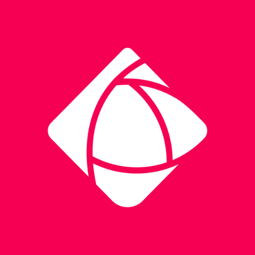 O Novo Mercado logo