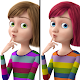 Find Differences Plus Download on Windows