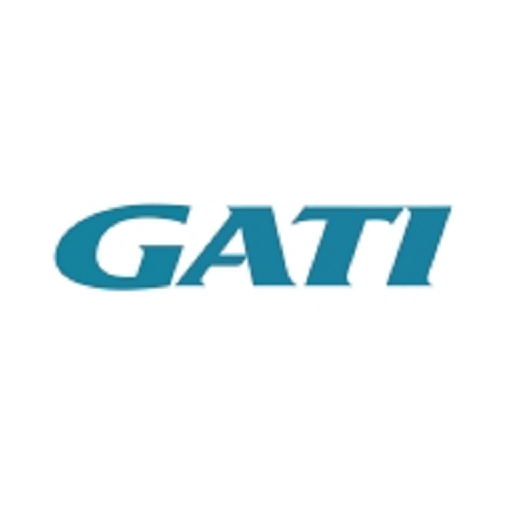 Gati logo