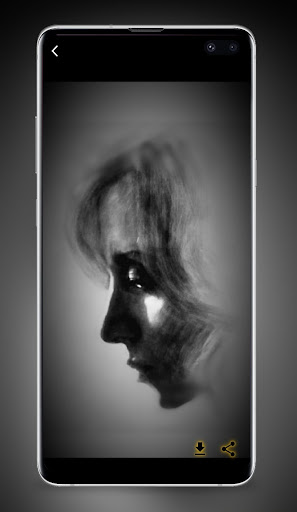 Arabic Ringtones  Aesthetic