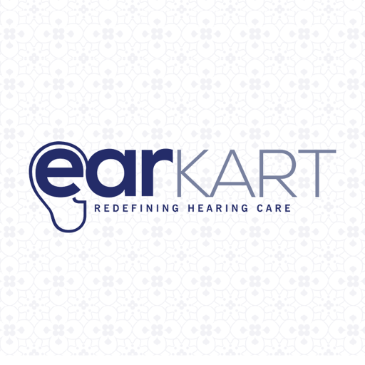 Earkart Hearing