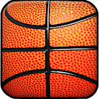 Basketball Arcade Game 3.3