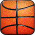 Basketball Arcade Game3.3