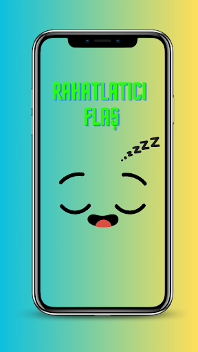 Renkli Flaş Polis Çakarı