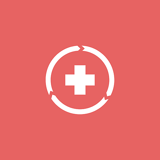 iSeeU logo