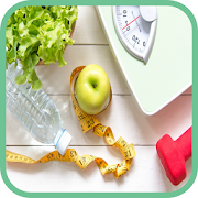Dietas para emagrecer rápido e saudável