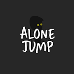 Cover Image of Unduh Alone Jump  APK