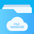 XX File Manager -File Explorer 1.6.5 (Pro)