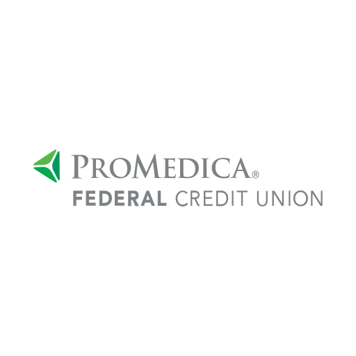 ProMedica FCU logo
