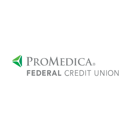 ProMedica FCU 4.3.1 Icon