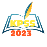 Cover Image of Tải xuống KPSS 2023  APK