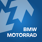 Cover Image of Download BMW Motorrad Connected  APK