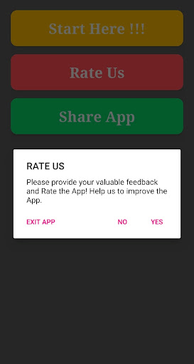 Class 11 Chemistry Soln Hindi