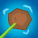 Space Miner - Idle Asteroids Tycoon icon