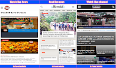 Goa NewsPaper App - Goa News Pのおすすめ画像5