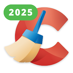 CCleaner – Phone Cleaner: Download & Review