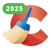 CCleaner MOD APK 25.13.0 (Pro Unlocked)