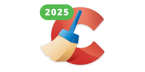 Ccleaner discount