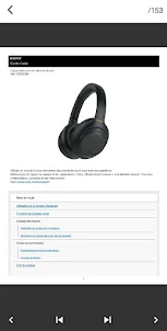 sony wh 1000xm4 guide