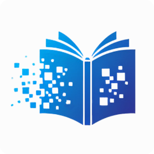 اپلیکیشن کنکور تراش logo