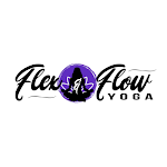 Cover Image of Herunterladen Flex and Flow Yoga  APK