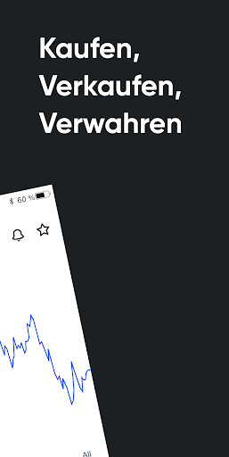 App-Vorschau