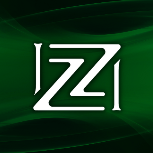 IZZI SPA logo