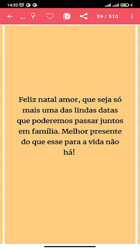 feliz ano novo mensagens 2024 Screen 3