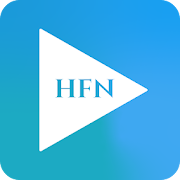 HFN Subscription App  Icon