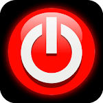 Cover Image of Descargar Power Off and Screen Off  APK