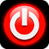 Power Off and Screen Off1.0.3