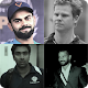 Guess The Cricket player 2020: Quiz
