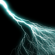 Lightning Backgrounds  for PC Windows and Mac