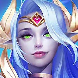 Trials of Heroes: Idle RPG Mod Apk