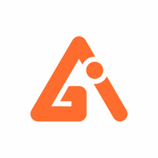Guillevin International logo