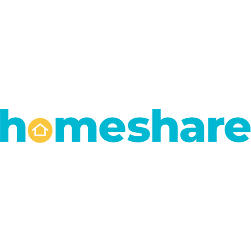 Homeshare