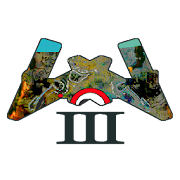 suckination III app icon