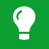 Idea Collector: ideas & todo icon